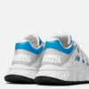 Zapatillas Trigreca Jacquard Leather Zapatillas Trigreca Jacquard Leather