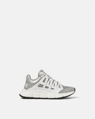 Zapatillas Trigreca Nappa