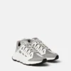 Zapatillas Trigreca Nappa Zapatillas Trigreca Nappa