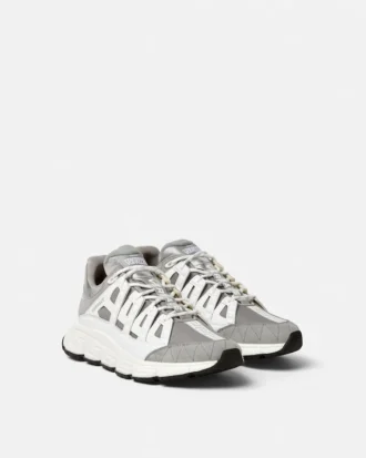 Zapatillas Trigreca Nappa