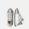 Zapatillas Trigreca Nappa Zapatillas Trigreca Nappa