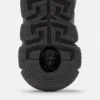 Zapatillas Trigreca Nappa Zapatillas Trigreca Nappa