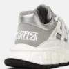 Zapatillas Trigreca Nappa Zapatillas Trigreca Nappa