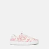 Zapatillas Underwater Barocco Greca Sneakers Zapatillas Underwater Barocco Greca Sneakers