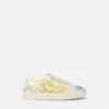 Zapatillas Underwater Barocco Greca Sneakers Zapatillas Underwater Barocco Greca Sneakers