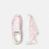 Zapatillas Underwater Barocco Greca Sneakers Zapatillas Underwater Barocco Greca Sneakers