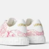 Zapatillas Underwater Barocco Greca Sneakers Zapatillas Underwater Barocco Greca Sneakers