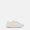 Zapatillas V Allover Greca Sneakers Zapatillas V Allover Greca Sneakers