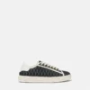 Zapatillas V Allover Greca Sneakers Zapatillas V Allover Greca Sneakers