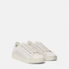 Zapatillas V Allover Greca Sneakers Zapatillas V Allover Greca Sneakers