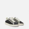 Zapatillas V Allover Greca Sneakers Zapatillas V Allover Greca Sneakers