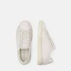 Zapatillas V Allover Greca Sneakers Zapatillas V Allover Greca Sneakers