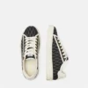 Zapatillas V Allover Greca Sneakers Zapatillas V Allover Greca Sneakers