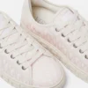 Zapatillas V Allover Greca Sneakers Zapatillas V Allover Greca Sneakers