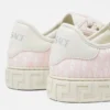 Zapatillas V Allover Greca Sneakers Zapatillas V Allover Greca Sneakers