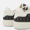 Zapatillas V Allover Greca Sneakers Zapatillas V Allover Greca Sneakers