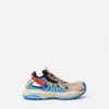 Zapatillas Versace Mercury M_VS_01 Zapatillas Versace Mercury M_VS_01