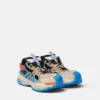 Zapatillas Versace Mercury M_VS_01 Zapatillas Versace Mercury M_VS_01