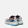 Zapatillas Versace Mercury M_VS_01 Zapatillas Versace Mercury M_VS_01