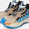 Zapatillas Versace Mercury M_VS_01 Zapatillas Versace Mercury M_VS_01