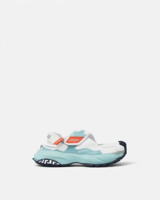 Zapatillas Versace Mercury M_VS_05
