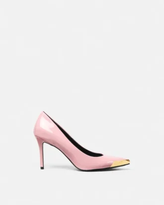 Zapatos de tacón Scarlett Patent Zapatos de tacón Scarlett Patent